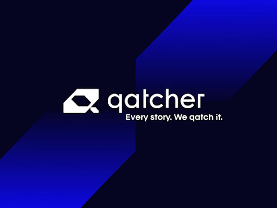 Qatcher, Rotterdam
