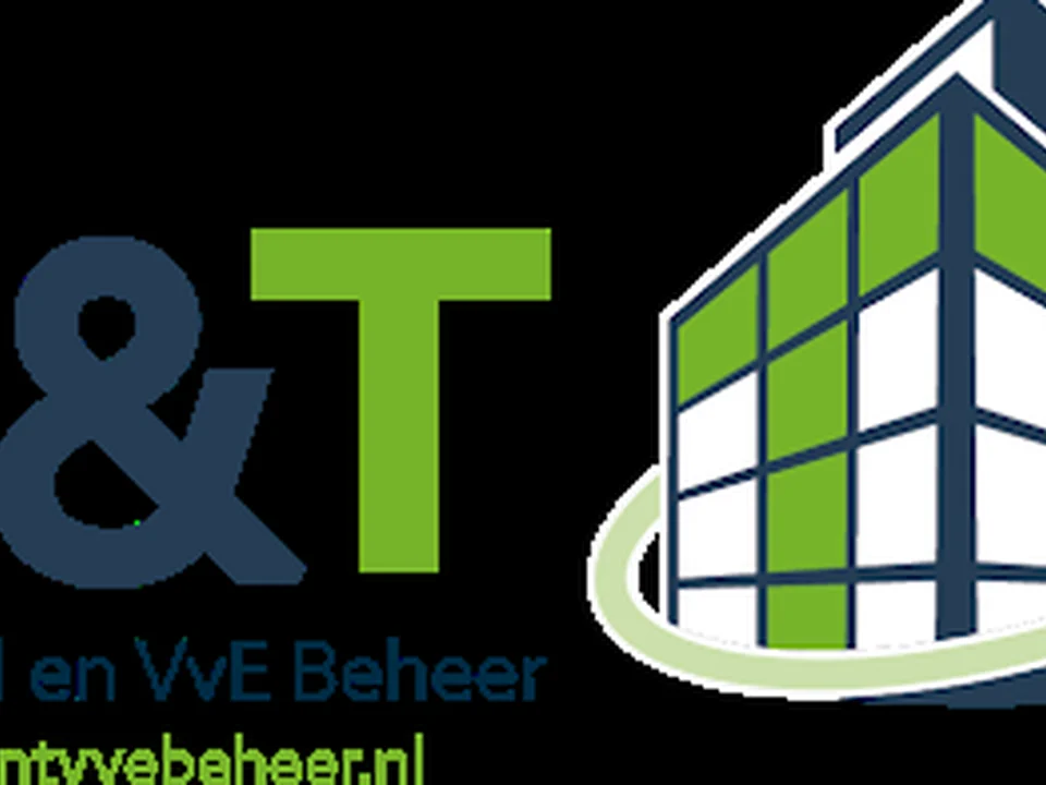 T&T Vastgoed en VvE Beheer, Rotterdam