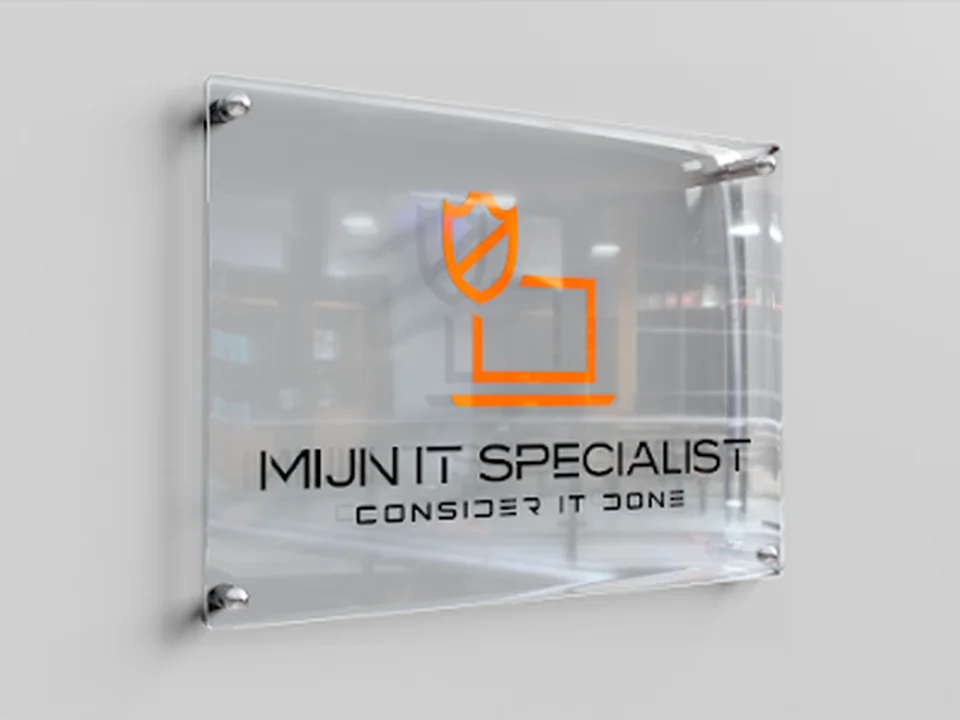 Mijn IT Specialist, Rotterdam