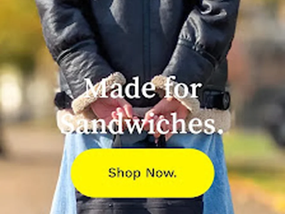 Webdesign Zakelijkwebsite - Website laten maken, Rotterdam