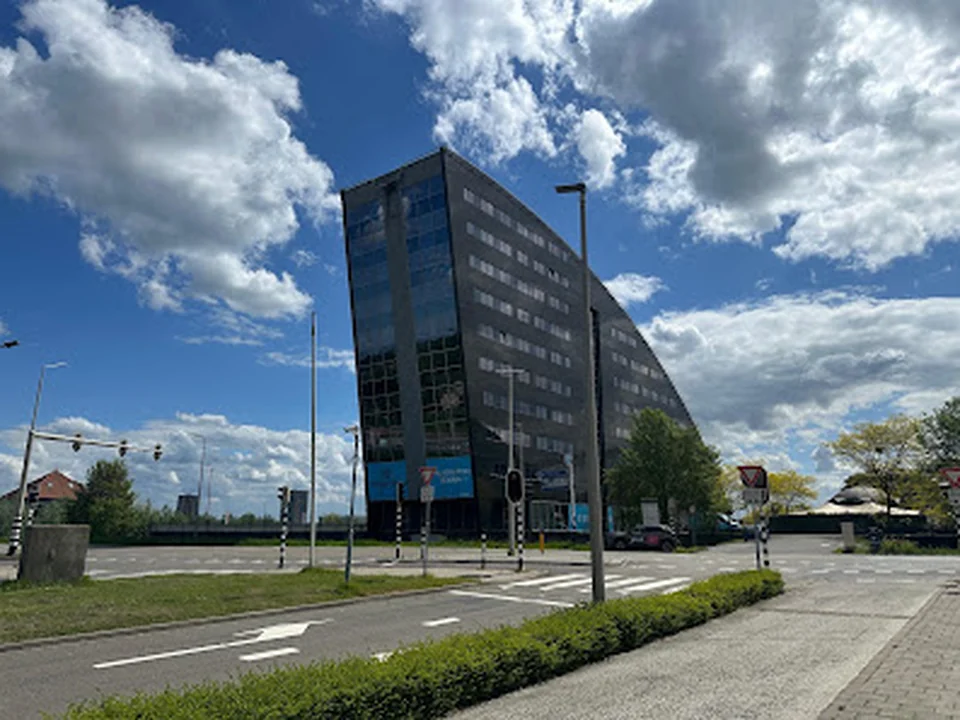Storage Share | Opslagruimte Capelle aan den IJssel, Rotterdam
