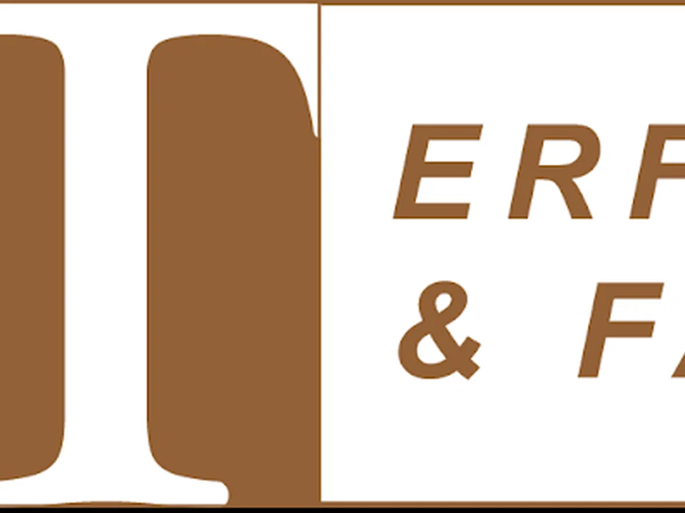 Peet erfrechtspecialist & familie advocaat, Rotterdam