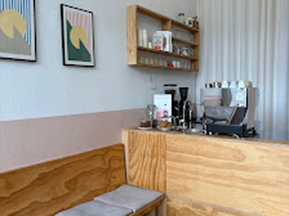 büro bobo, Rotterdam