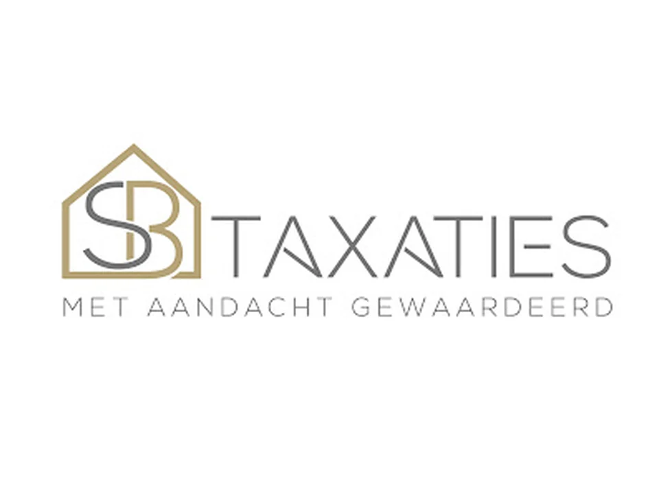 SB Taxaties - Specialist in Woningtaxaties, Rotterdam