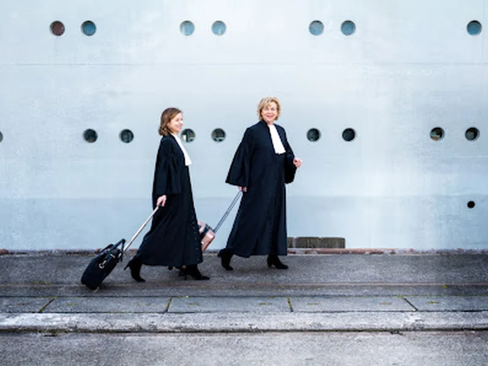 Family Affairs | Mediation Advocatuur Coaching, Rotterdam