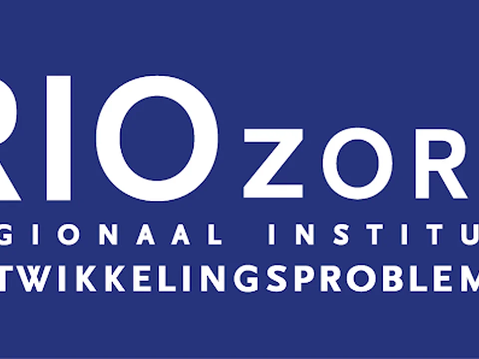 RIOzorg | Rotterdam Centrum