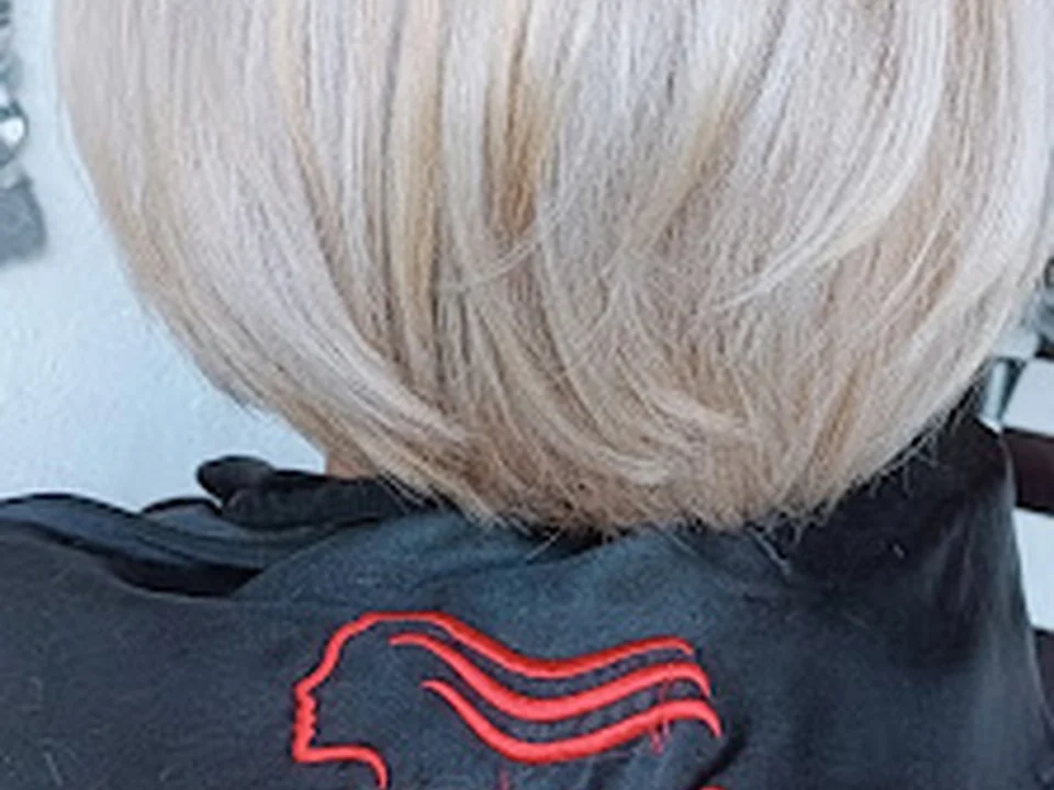 BERNA'S HAIR&BEAUTY SALON, Rotterdam