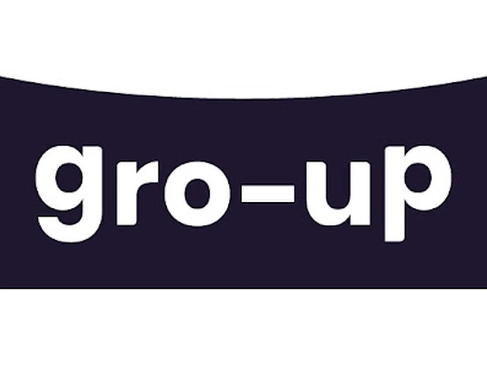 gro-up kinderopvang - Kinderdagverblijf en Peuteropvang Olivijn, Rotterdam