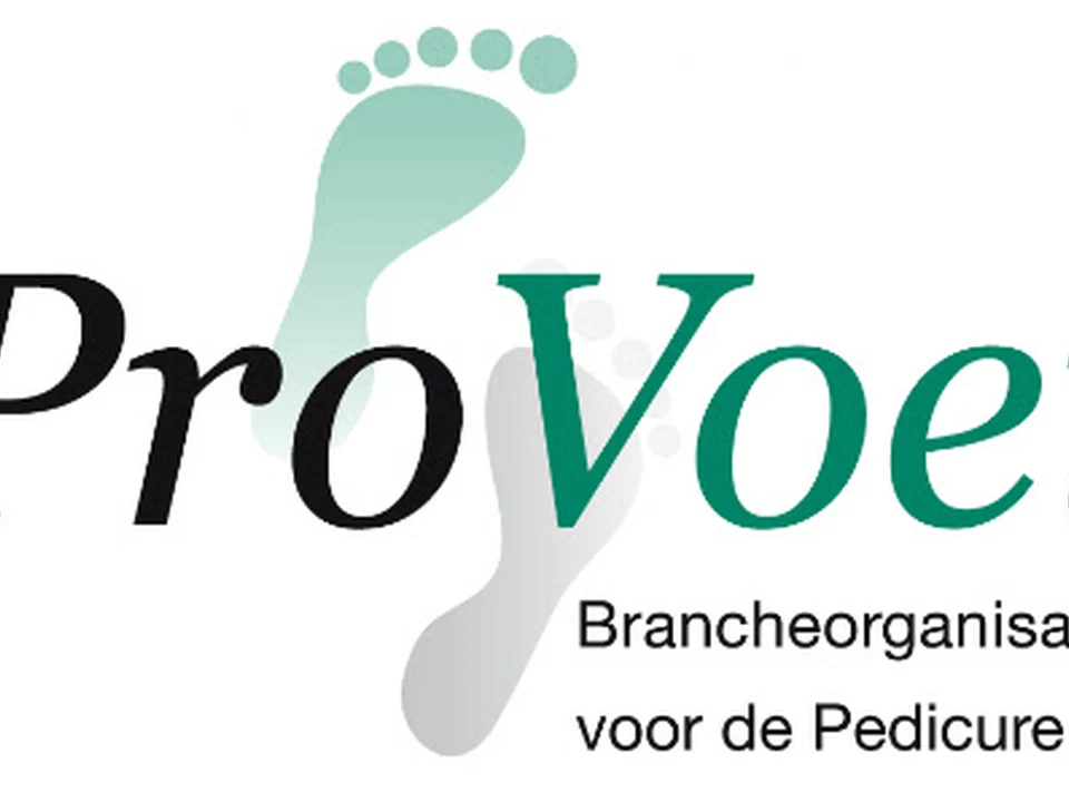 Praktijk FeetBodyCare Pedicure & Schoonheid, Rotterdam