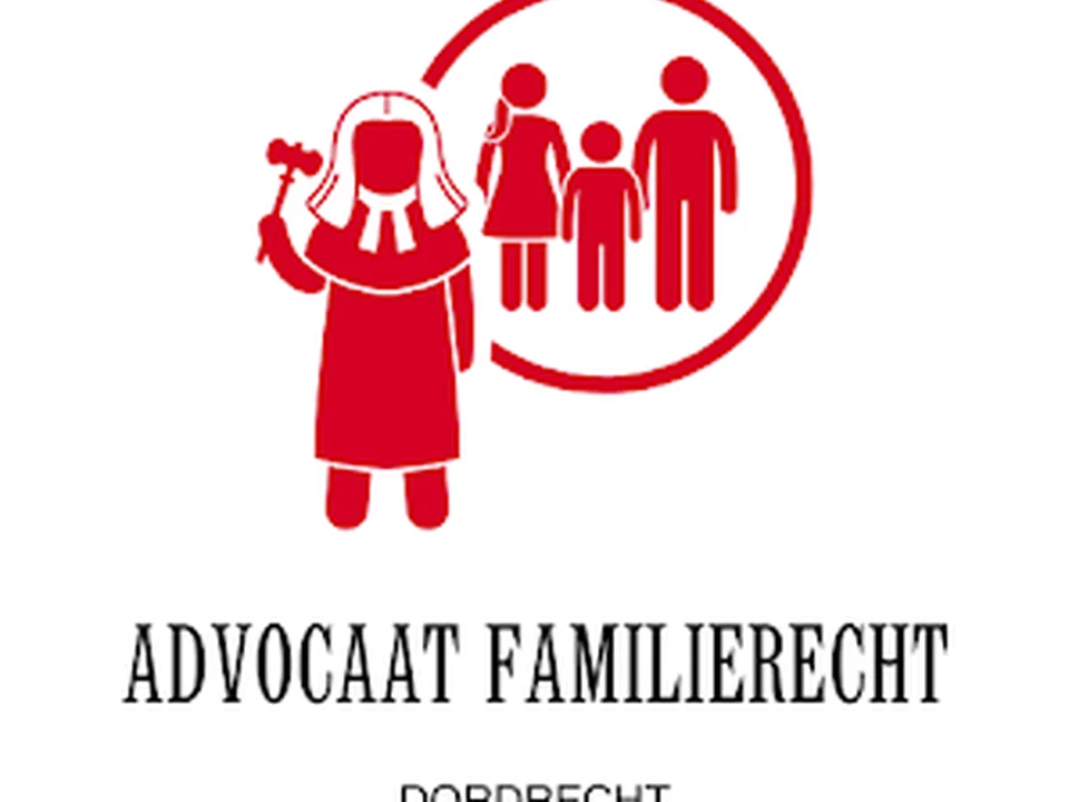 Betrouwbaar - Advocaat Familierecht Dordrecht, Rotterdam