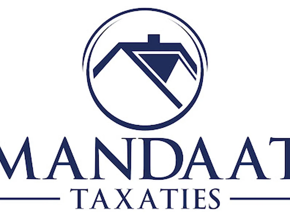 Mandaat Taxaties B.V., Rotterdam