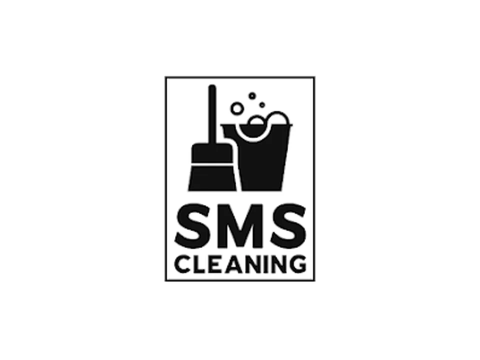 SMS Cleaning - Schoonmaakbedrijf Rotterdam