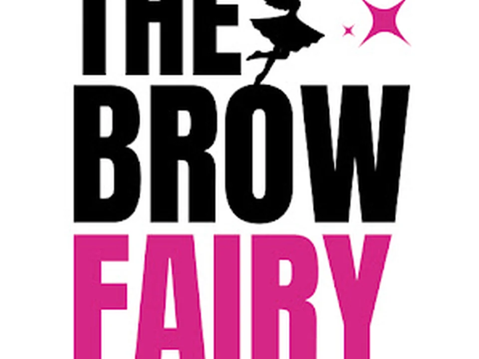 The brow fairy, Rotterdam