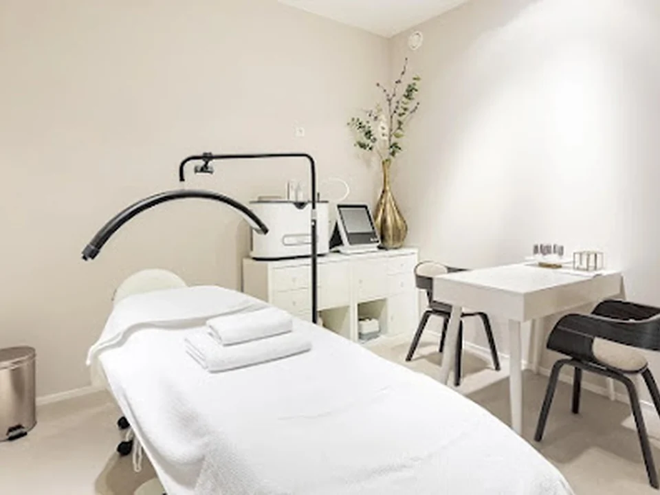 Skin Clinic Rotterdam