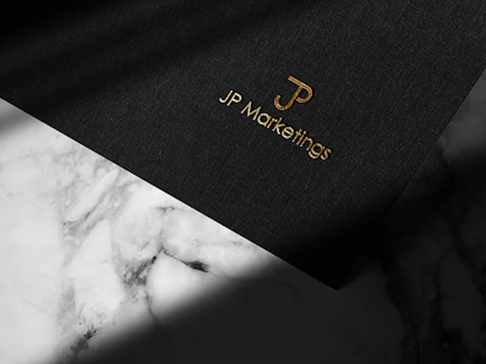 JP marketings, Rotterdam