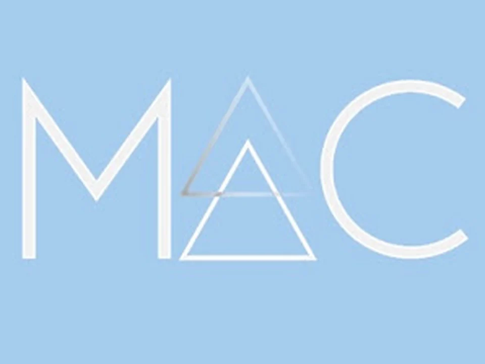 M2AC, Rotterdam