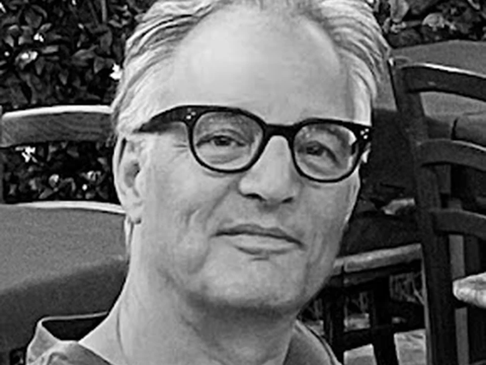 Julius Webdesign Rotterdam