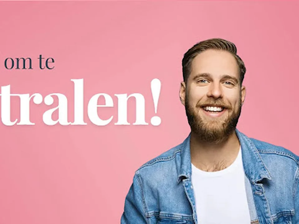 DentalDay, Rotterdam