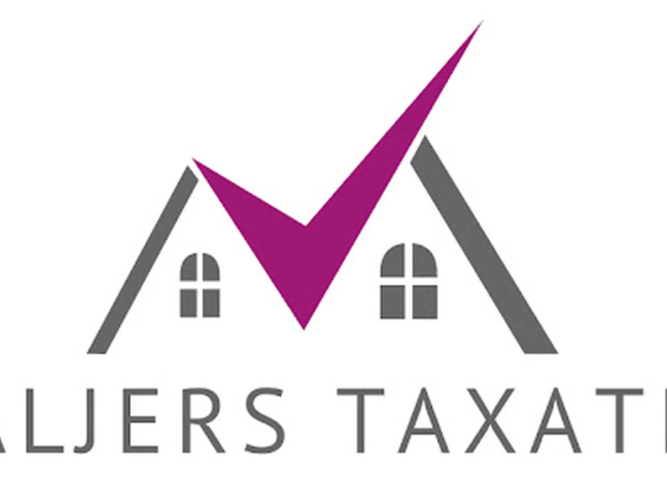 Maljers Taxaties, Rotterdam