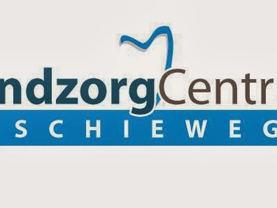 Tandzorgcentrum Schieweg, Rotterdam
