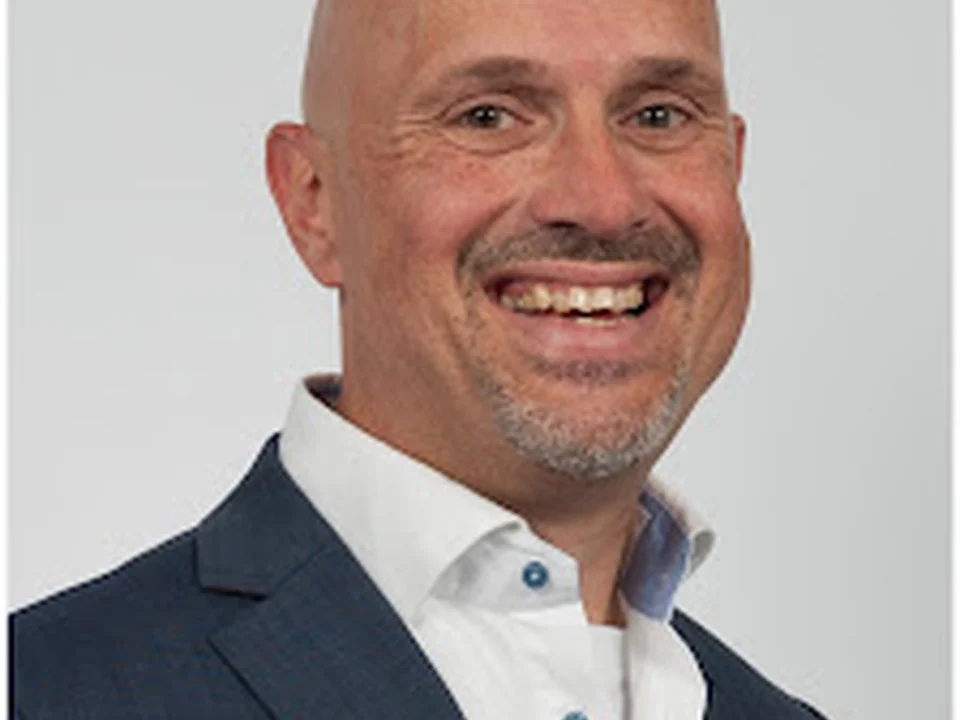 HG Advies | Financieel Zeker, Rotterdam