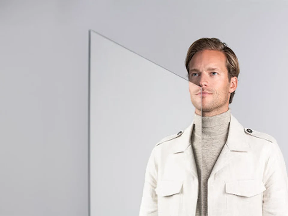 Zantman Kliniek | Haartransplantatiekliniek Rotterdam