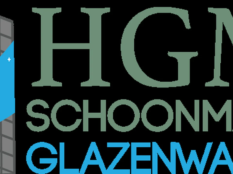 HGM Cleaning, Rotterdam
