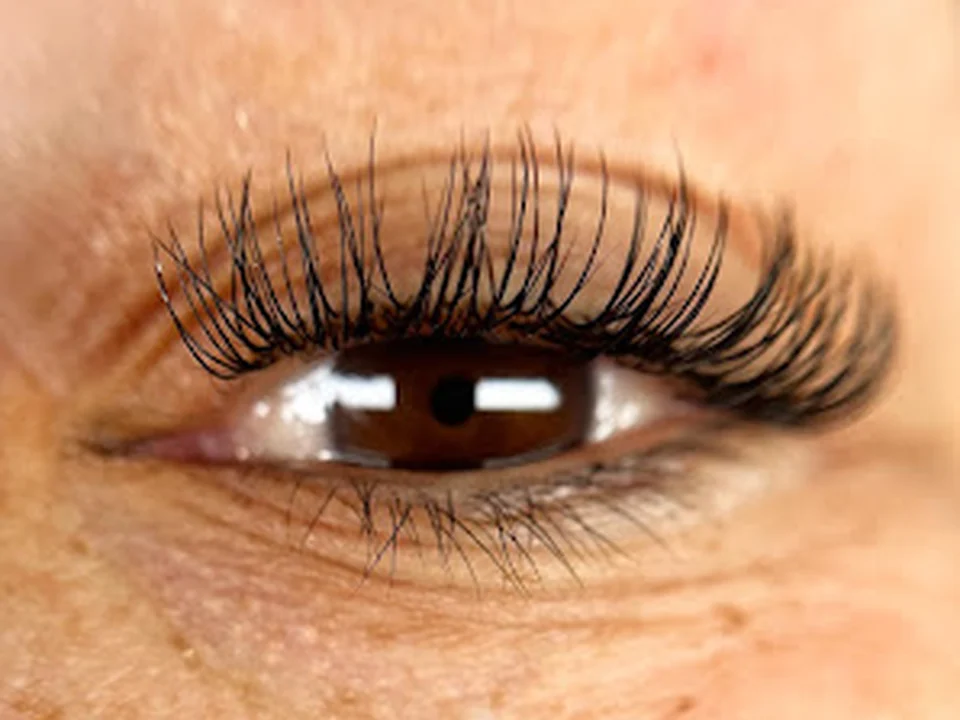Lashes & Looks, Rotterdam