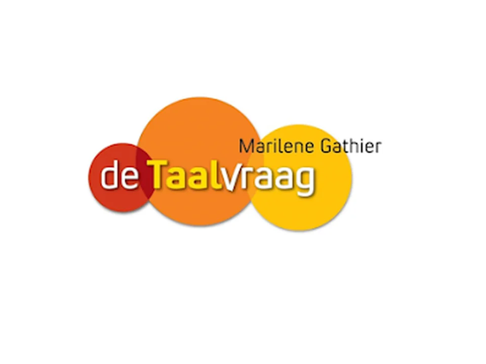 De Taalvraag, Rotterdam