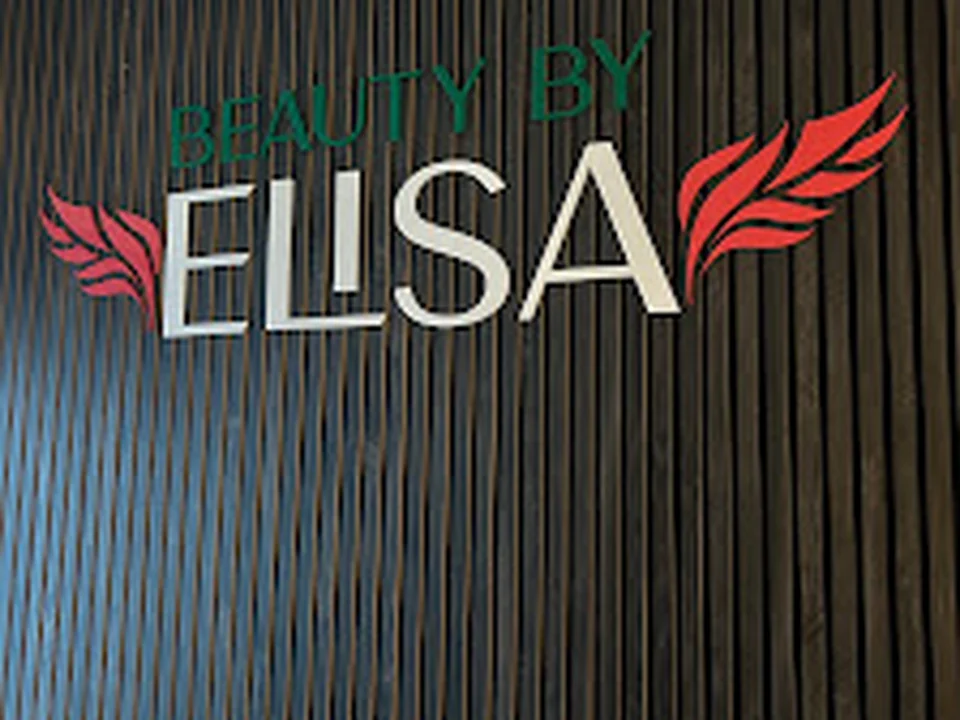 Beauty By Elisa, Rotterdam