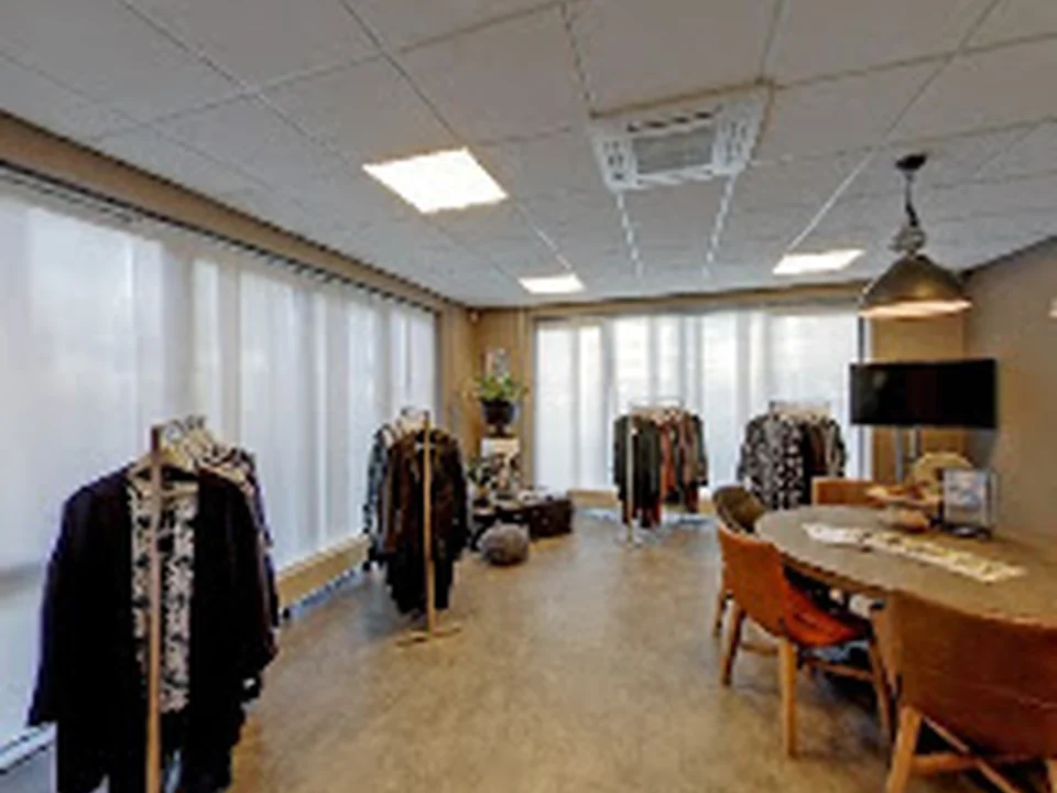 Exxcellent | Plus size Damesmode webshop👗, Rotterdam