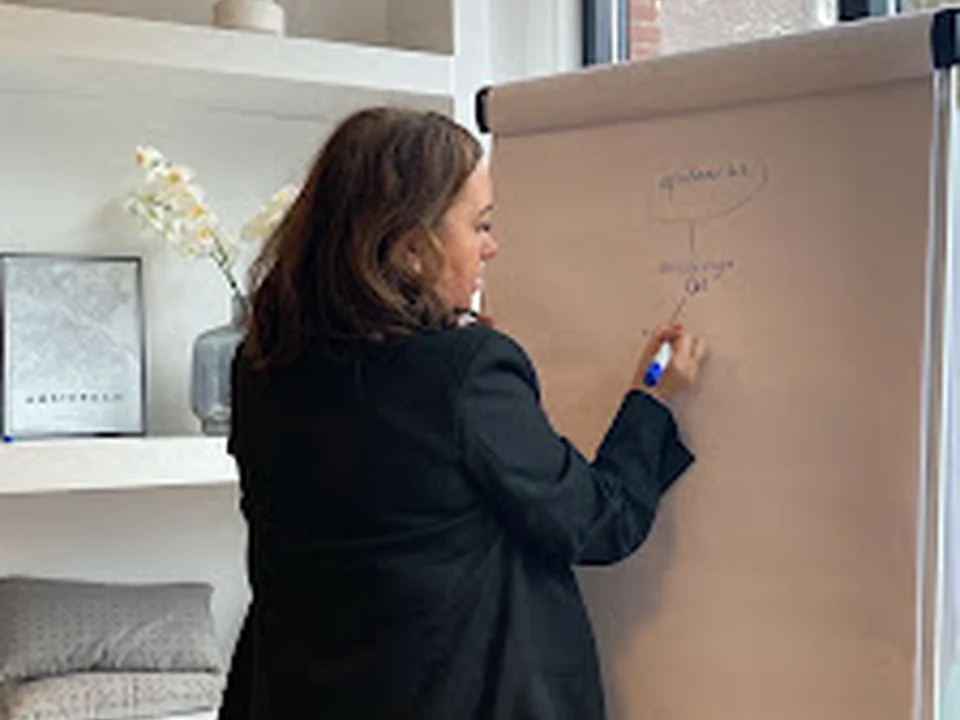 Plain Jayne Agency - marketingbureau Rotterdam
