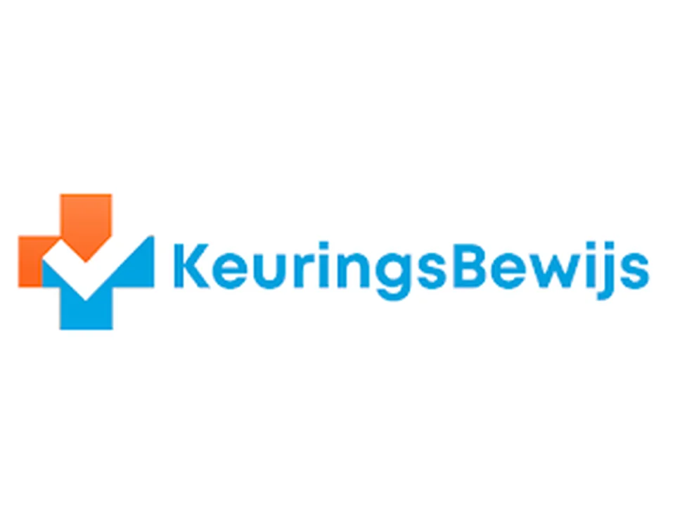 KeuringsBewijs - keuringsarts Capelle aan den IJssel, Rotterdam