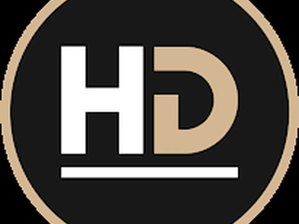 Huidkliniek dreamskin Rotterdam