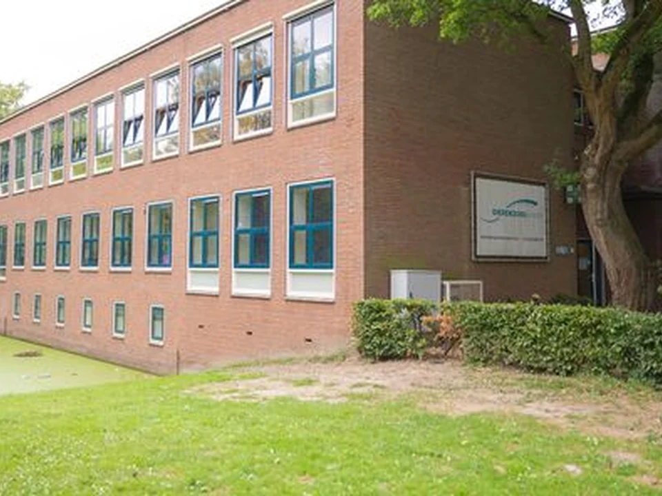 Dierenkliniek Rotterdam Zuid