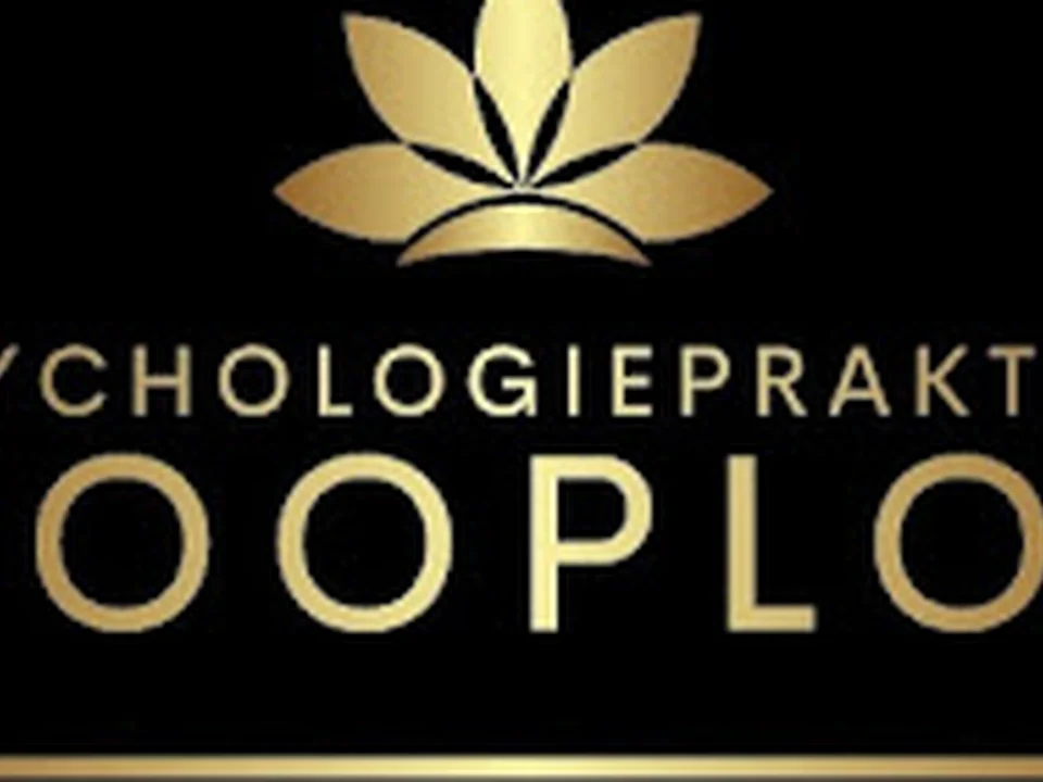 Psychologiepraktijk Hooplot, Rotterdam