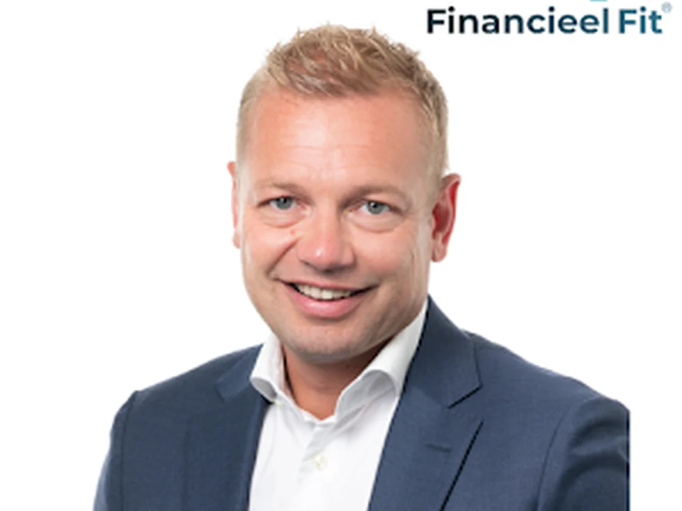 Financieel Fit | Lansingerland - Hypotheken, Verzekeringen & Financieel Advies in Bergschenhoek, Rotterdam
