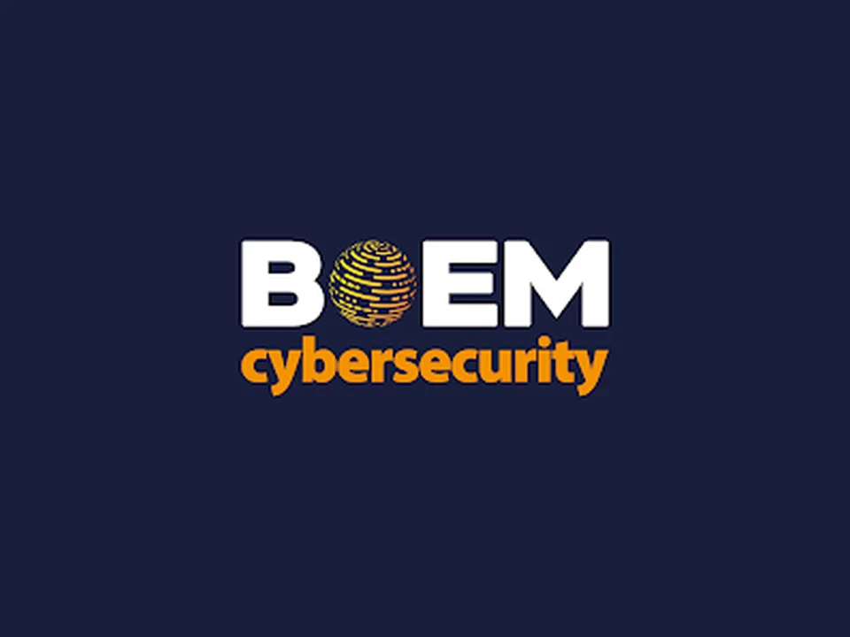 BOEM Cybersecurity, Rotterdam
