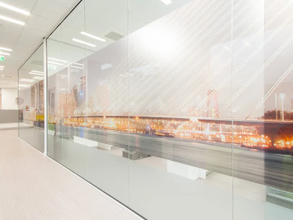 Orthodontix Rotterdam