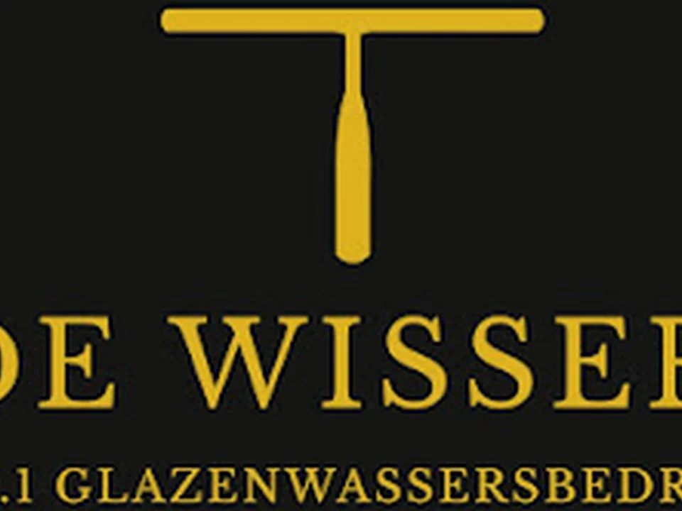 De-wisser, Rotterdam
