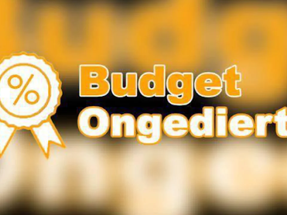 Budget Ongediertebestrijding Rotterdam